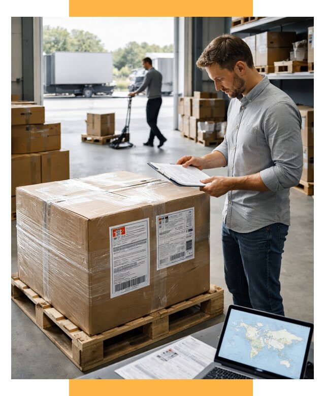 Срочная международная доставка от 12200 р. | СетСервис-Члы