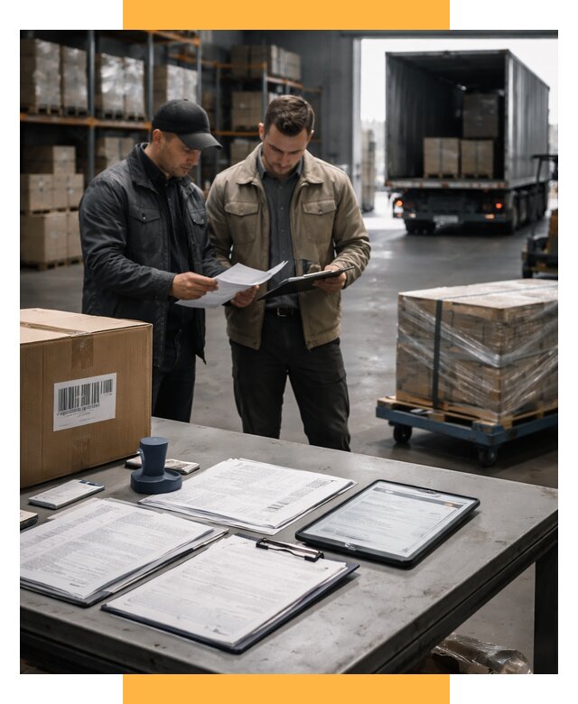 Поставка санкционных товаров под ключ от 12709 р. | СетСервис-Члы