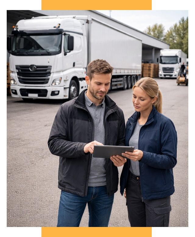 Автомобильные перевозки грузов от 25418 р. | СетСервис-Члы