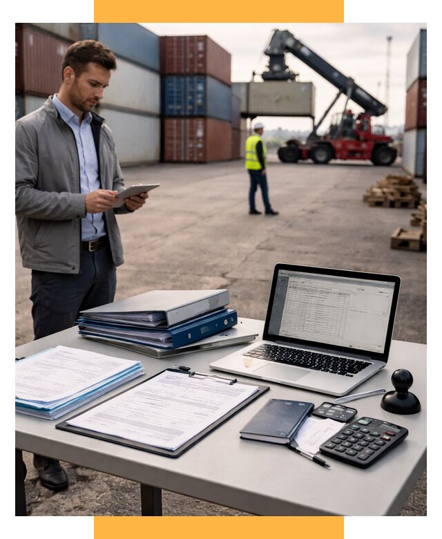 Контейнерные перевозки грузов по миру от 122004 р. | СетСервис-Члы