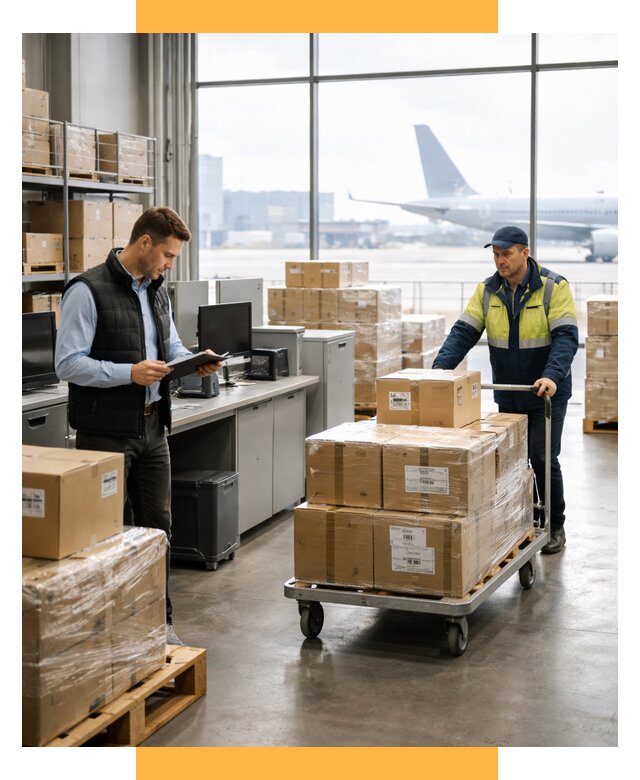 Авиадоставка из Китая от 661 р. — быстро | СетСервис-Члы