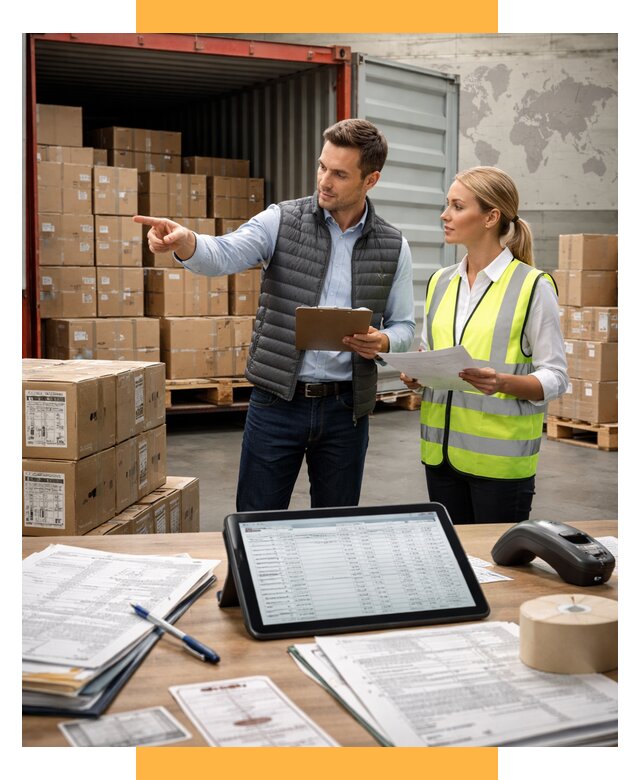 Карго доставка из Китая в Россию от 86420 р. | СетСервис-Члы