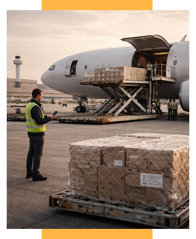 Срочная авиадоставка из Турции от 458 руб., СетСервис-Члы