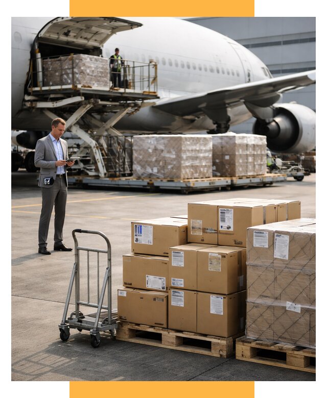 Авиадоставка из Японии от 610 р., срочно, СетСервис-Члы