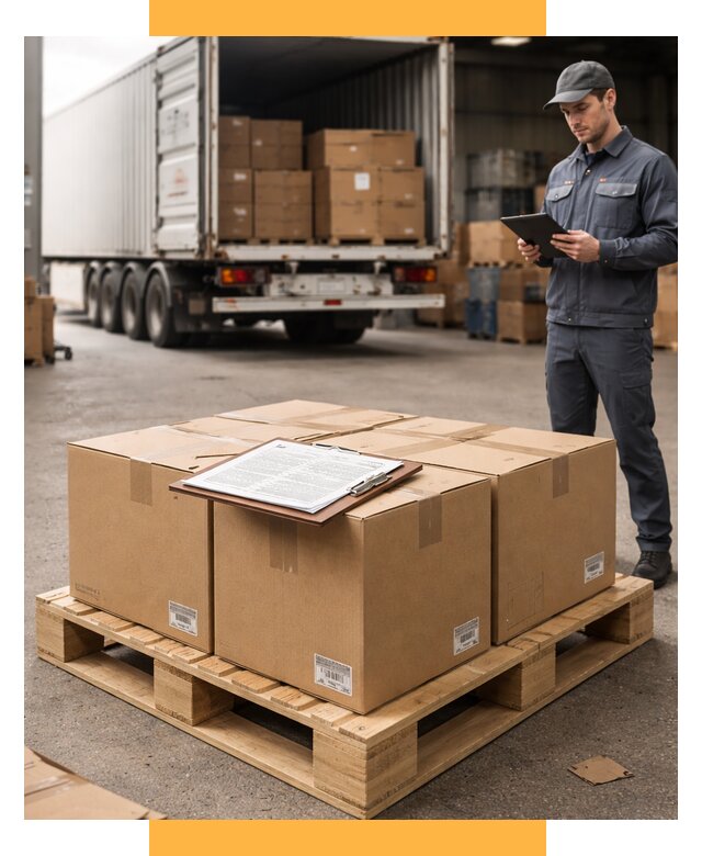 Доставка грузов из Ирана в Россию от 1220 р., СетСервис-Члы