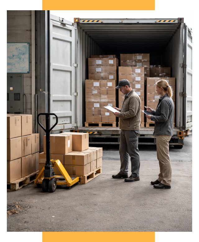 Доставка грузов из Грузии в Россию от 55919 р. | СетСервис-Члы