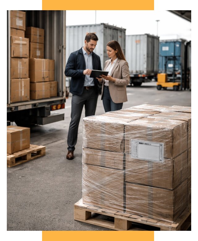 Доставка грузов из Казахстана в Россию от 6609 р., СетСервис-Члы