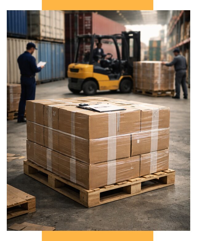 Доставка грузов из Узбекистана в Россию от 45752 р. | СетСервис-Члы