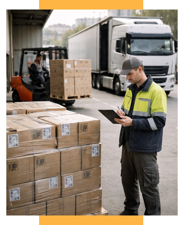 Доставка грузов из Киргизии в Россию от 15251 р. | СетСервис-Члы