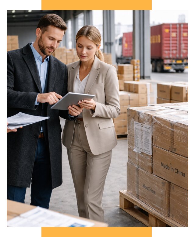 Доставка грузов в Китай от 35585 р. надежная логистика СетСервис-Члы