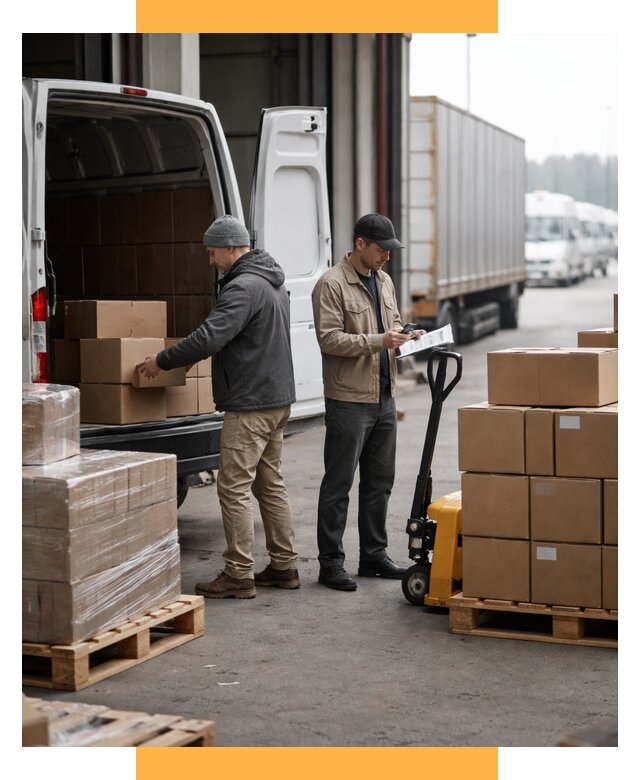 Доставка грузов в Киргизию от 15251 р. - логистика СетСервис-Члы