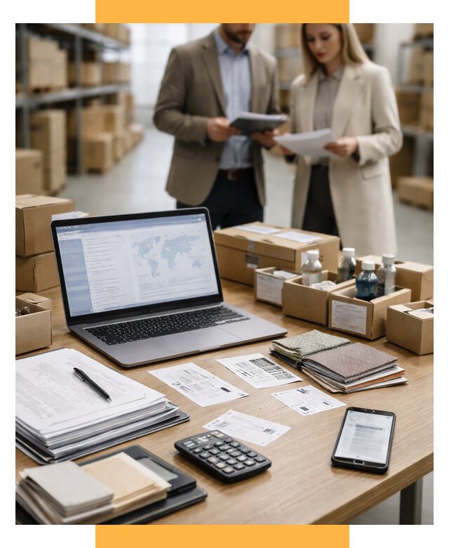 Поиск поставщика в Китае под ключ от 8642 р. | СетСервис-Члы