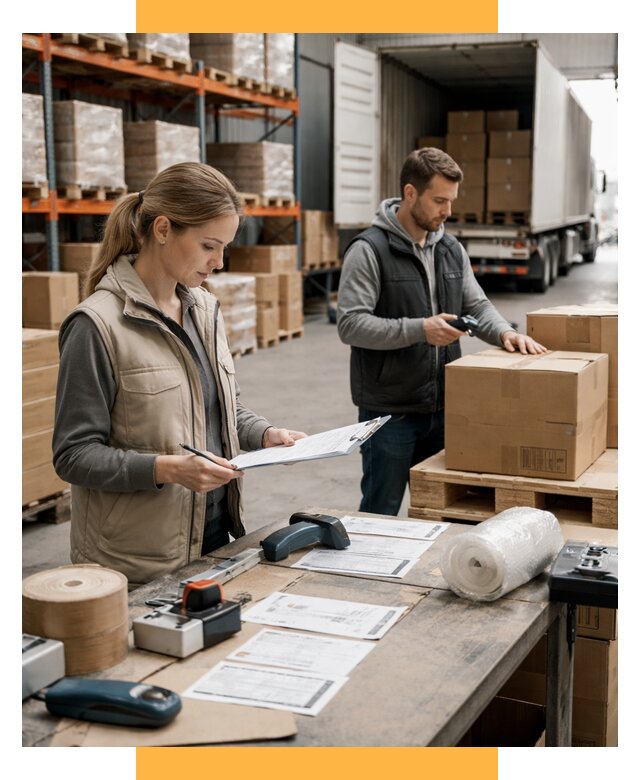 Оптовые поставки из Китая от 50835 р. — логистика СетСервис-Члы