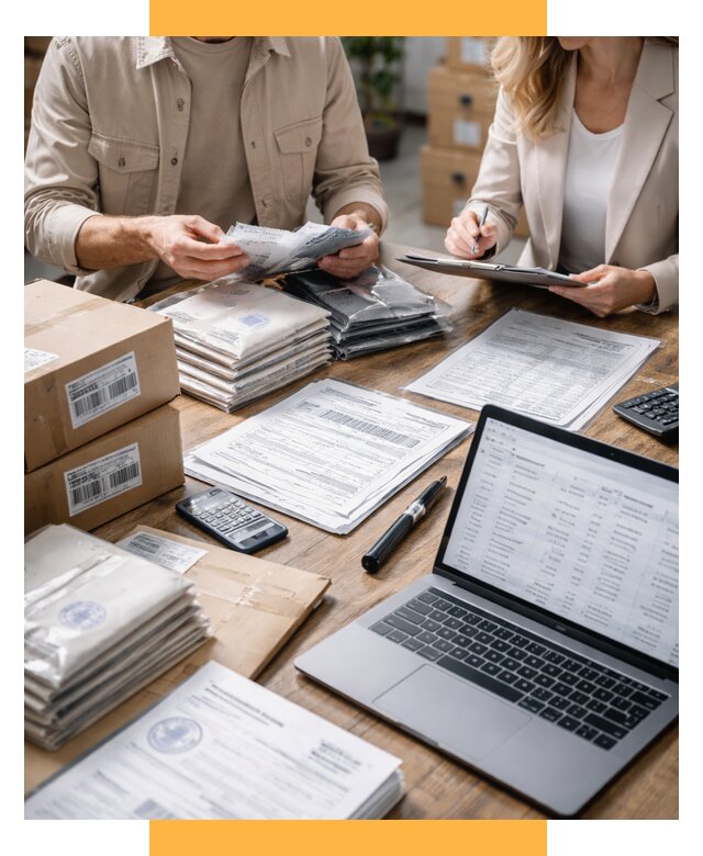 Закупка и доставка из Турции от 25418 р. - СетСервис-Члы