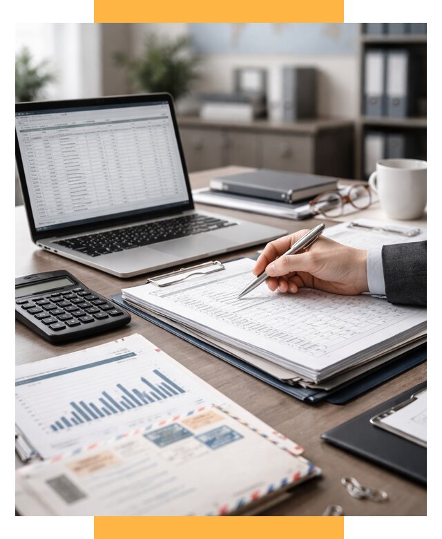 Платежный агент ВЭД: оплата поставщика от 5084 р. | СетСервис-Члы