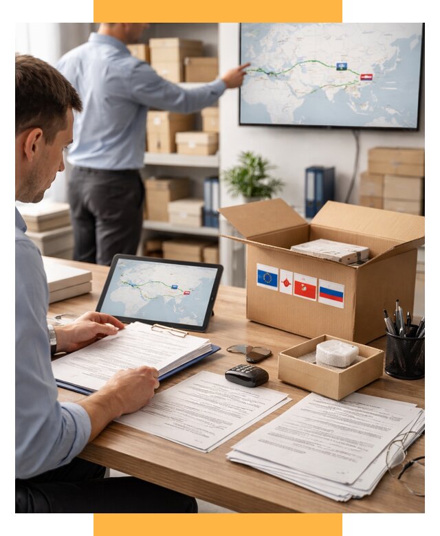 Импорт через третьи страны легально от 25418 р. | СетСервис-Члы